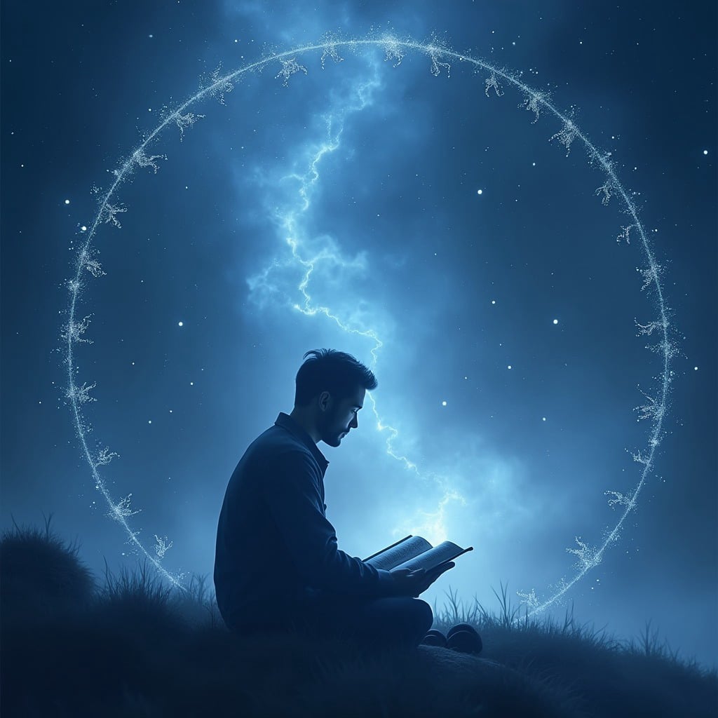 AstroSolin