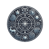 AstroSolin
